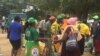 Nhengo dzeZanu PF dziri pamusangano webato iri wekutsvaga ry=uts