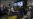 16x9 Image