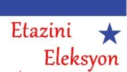 Etazini Eleksyon 2012