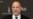 Film Producer Weinstein to Surrender on Sex Assault Charges