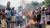 Burundi VP: We Respect the Constitution