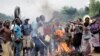 Burundi : sommet régional sur la crise le 13 mai en Tanzanie