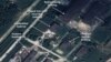 미 ISIS, 북한 영변 핵 연료 재처리 움직임 포착