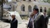 Nga thúc giục Syria thực thi cải cách 'thật sự'