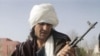 امریکی اخبارات سے: طالبان سے مذاکرات