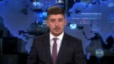 США підтримали надання Україні F-16, тренуватимуть пілотів. ЧАС-ТАЙМ