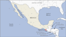 Gulf Stream Weakest in Thousand Years