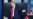 Trump Doubles Up with Maryland, Virginia Memorial Day Events