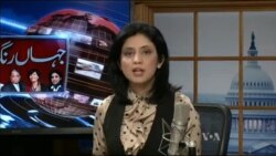 ریڈیو آن ٹی وی 