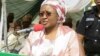 Aisha Buhari Ta Kalubalanci Matan Arewa Kan Neman Ilimin Boko