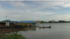 Fishermen in Cambodia Hurt by New Dam in Laos