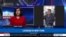 Laporan Langsung VOA untuk Metro TV: Ledakan Bom di Terminal Bus Port Authority, New York