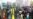 Climate Activists Occupy Paris Mall as Global Extinction Rebellion Protests Begin