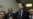 Ex director del FBI acepta volver a testificar en el Congreso