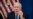 US Lawmakers Criticize Cuts to Diplomacy, Foreign Aid