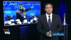 شطرنج | میزگرد بررسی پتانسیل ارتش ایران در حمایت از مردم در برابر حکومت