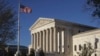 US Supreme Court to Hear Contentious Political Boundaries Case 
