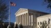 Tối cao Pháp viện Mỹ nâng tiêu chuẩn tước quốc tịch 