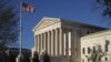 Supreme Court Allows Trump Travel Ban to Take Effect