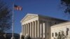 US Justice Department Set to Appeal Travel Ban Ruling to Supreme Court