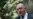 'What Does Moscow Want?' Asks Georgian President