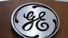 General Electric akan PHK Karyawannya