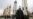Tehran Bats Away EU Criticism of Iranian Missile Tests