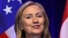 Hillary Clinton viaja a Brasil después de la Cumbre
