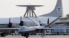 US Armed Drone Program Faces Intelligence Gaps in Yemen
