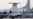 US to Disclose Legal Justification for Drone Strikes on Americans