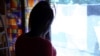 Europe Sees Spike in Nigerian Women Trafficked for Prostitution 