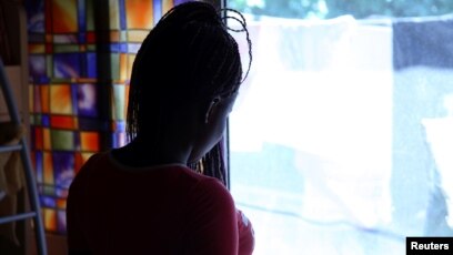 prostitute support