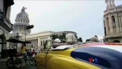 အမေရိကန်နဲ့ လက်တင်အမေရိက ဆက်ဆံရေး