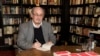 نامزدهای جایزه ادبی بوکر معرفی شدند؛ سلمان رشدی با رمان تازه در فهرست نامزدها است