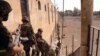  Syria Conflict Reaching Dangerous Level, UN Warns