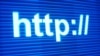 Hai web site được ưa chuộng ở Việt Nam bị chặn