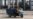 Analysts skeptical about Nigeria's bid to improve local crude refining
