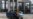 China Invests $16 Billion in Nigeria's Oil Sector