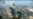 UN: Both Sides in Syrian Conflict Committed War Crimes