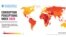 Izvor: Transparency International