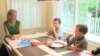 US Working Mothers Struggle Daily to Balance Family and Career