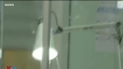 توصیه‌های مرکز کنترل و پیشگیری بیماری‌های آمریکا در مورد مناسب‌ترین زمان خروج از قرنطینه