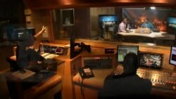Live Talk