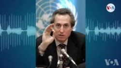 Enkyetid Nasyon Zini Devan Sitiyasyon Aktyèl la Ann Ayiti Kap Dejenere