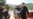 North Korea Snubs South Korean Outreach