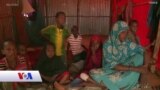 Qubanaha Maanta, Sep. 24, 2019