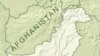 Pakistan Troops Kill Militants in NW Pakistan