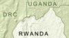 21 người bị thương trong một vụ nổ lựu đạn ở Rwanda