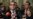 Reacciones encontradas al discurso de Trump