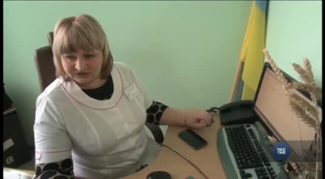 Лікарі Київщини готуються до переходу на сімейну медицину. Відео
